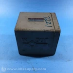 Toyo-oki HK3-EF1-16 Check Valve Usip. Fixed Price $18.60.