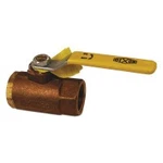 Dixon Valve 238-BBV38 3/8IN Bronze Ball. Fixed Price $69.06.