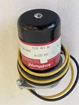 Humphrey T125-4E1-36 24V 50/60 125PSI Solenoid Valve. Fixed Price $345.00.