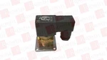 Smc VX3124-01T-5DS1-B / VX312401T5DS1B (new In Box). Fixed Price $45.00.