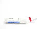Smc VVS8040-11A Nsmp. Fixed Price $15.00.