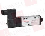 Norgren V60P517A-A213JB / V60P517AA213JB (brand New). Fixed Price $227.16.