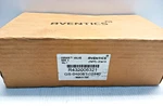 Aventics Size Directional Valve 4-WAY 120 Vac R432006321. Fixed Price $161.99.