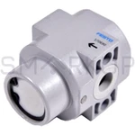 New Box Festo Hel-d-mini 170690 Solenoid Valve. Fixed Price $115.97.