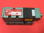 Numatics - P/n: 152SA400K Solenoid Valves. Fixed Price $64.99.