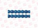 Loc Line 51801 / (new Box). Fixed Price $7.16.