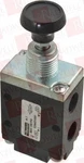 Parker 524431000 / (brand New). Fixed Price $212.93.