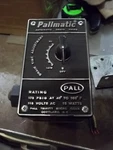Nib 7556-7C Pallmatic Automatic Drain Valve (SS5). Fixed Price $300.00.