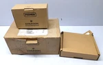Fisher Controls International MTG-225-694342 Positioner Mounting Kit GG03859X032. Fixed Price $163.49.