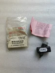 Aventics Rexroth R431003089 Floreg Valve. Fixed Price $190.00.