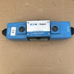 Vickers Pilot Valve DG4S4-017C-U-H-60. Fixed Price $425.00.