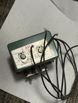 New Asco Red-hat Valves Solenoid #83493. Fixed Price $49.75.
