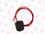 Asco 099216-001-D / 099216001D (new In Box). Fixed Price $177.00.