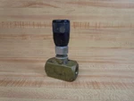 Hoke 2311F4B Valve. Fixed Price $36.44.
