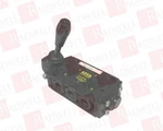 Asco 55100026 / (used). Fixed Price $236.20.