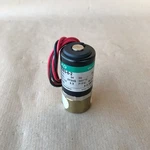 Ckd USB3-6-2 Direct Acting Solenoid Valve. Fixed Price $114.85.