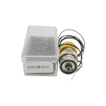 Clippard EVO-3M-24-H Nsmp. Fixed Price $89.00.