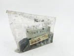 New Numatics 092BA415KN00030 Pneumatic Valve Single Solenoid Position 120V. Fixed Price $684.95.