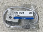 Smc SV1100- 5W1U-01N New. Fixed Price $40.00.