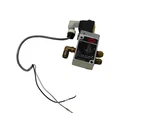Herion 5251-S Solenoid Valve 25-150PSI 120V Coil 60HZ 2636070. Fixed Price $66.25.