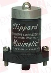 Clippard R-402 / R402 (brand New). Fixed Price $122.94.