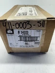 Mueller Refrigeration B34323 1-3/8" Comp Valve Kit, Metal Cap (front Seat) *new*. Fixed Price $89.99.