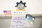 Mac Valves 6213C-000-PM-111DA Solenoid W/ PME-111DDAG 110/50 120/60 New. Fixed Price $159.99.