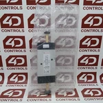 2622300 Norgren 4/2 Way Solenoid Valve, G1/4, 1400 L/min, Opened. Fixed Price $899.00.