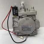 American Flame AF-4024 Gas Valve For Natural Propane Brand New!. Fixed Price $225.00.