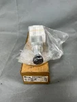Versa Valves KAR-19VS-KF30-125G, Regulator Assembly. Fixed Price $179.98.
