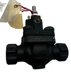 Itt Engineered Valves CWP740 Cam-tite Ball 796979-012-002 1/2". Fixed Price $83.86.