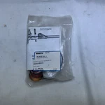 Watts 909 3/4 - Total Valve Rubber Parts Repair Kits 0887130. Fixed Price $54.99.