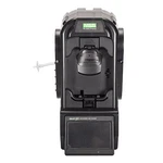 Msa Safety 10128642 Galaxy GX2 Automated Test System. Fixed Price $3477.99.