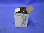 Nob Humphrey Solenoid Valve 0624E2CD1205060 120VAC 30-126PSI 23WATT Warranty. Fixed Price $399.99.