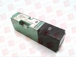 Asco 061BA400M011B61 / (used). Fixed Price $340.18.