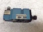 Mac TP-DFFJ-4DA 82A-AC-000-TP-DFFP-4DA Valve TPDFFJ4DA 82AAC000TPDFFP4DA. Fixed Price $35.99.