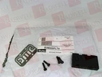 Parker B3M200PLTX / (new In Box). Fixed Price $129.02.