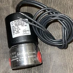 Peter Paul Electronics - 22X06440GP Solenoid Valve. Fixed Price $74.99.