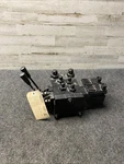 Danfoss 30 Valve Model PVG32-159-8333. Fixed Price $1200.00.