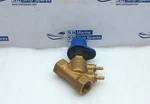Honeywell DN20 Line Control Valve Size:. Fixed Price $229.85.