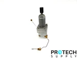 Dani Agilent Pressure Regulator From Hp 7694 Headspace Autosampler W/ Warranty. Fixed Price $450.00.