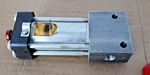 Clark 894574 Waterman 16201-12 Valve New. Fixed Price $250.00.