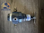 Bedford Regulator 26-992. Fixed Price $100.00.