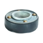 General Wire 4" Standpipe Flood Guard. Fixed Price $52.45.