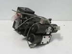 Nachi SA-G03-C7Y-GR-D2-J21 SNH-G03-AR-MR-D2-10 Hydraulic Valve Assembly T178394. Fixed Price $425.00.