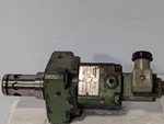 Towler TDAD1097E25LAF Proportional Throttle Valve. Fixed Price $849.99.