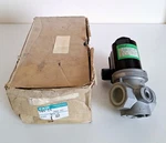 Ckd VNA-25 / J666-401 Valve Gas Solenoid AC100V. Fixed Price $231.57.