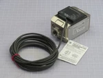 Keyence FD-M10A?? Flow Sensor T260018. Fixed Price $999.99.