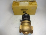 Magnatrol Valve 42ARV37-OHT Solenoid. Fixed Price $159.95.