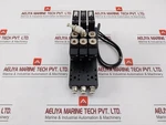 Bosch Rexroth R402000662 Pneumatic Valve System 10 Bar IP67 24VDC. Fixed Price $1326.99.